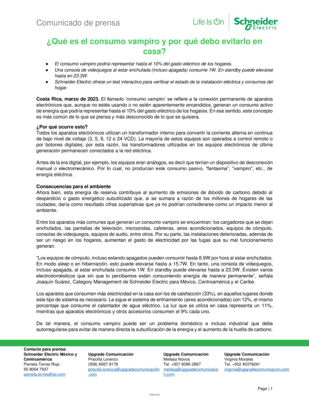 Descargar archivo