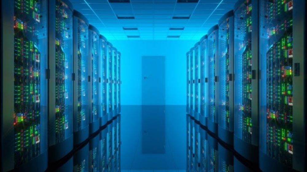 Los centros de datos lideran la sostenibilidad con emisiones de carbono Cero Netas para el futuro