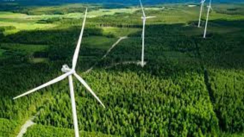 Conectando acciones por un mundo más eléctrico y digital