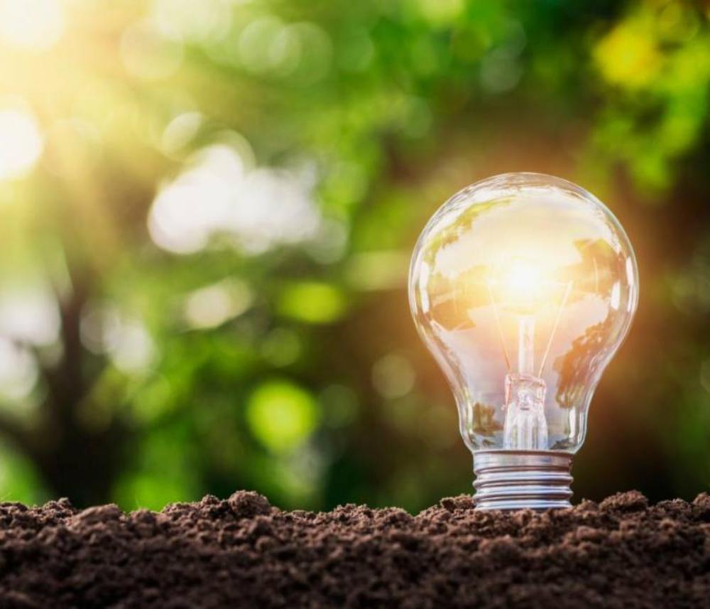 Conectando acciones por un mundo más eléctrico y digital