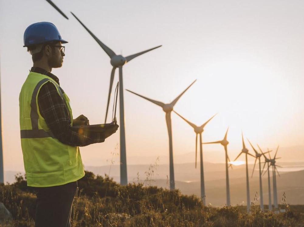 Schneider Electric, entre las 100 empresas más sustentables del mundo por doceavo año consecutivo