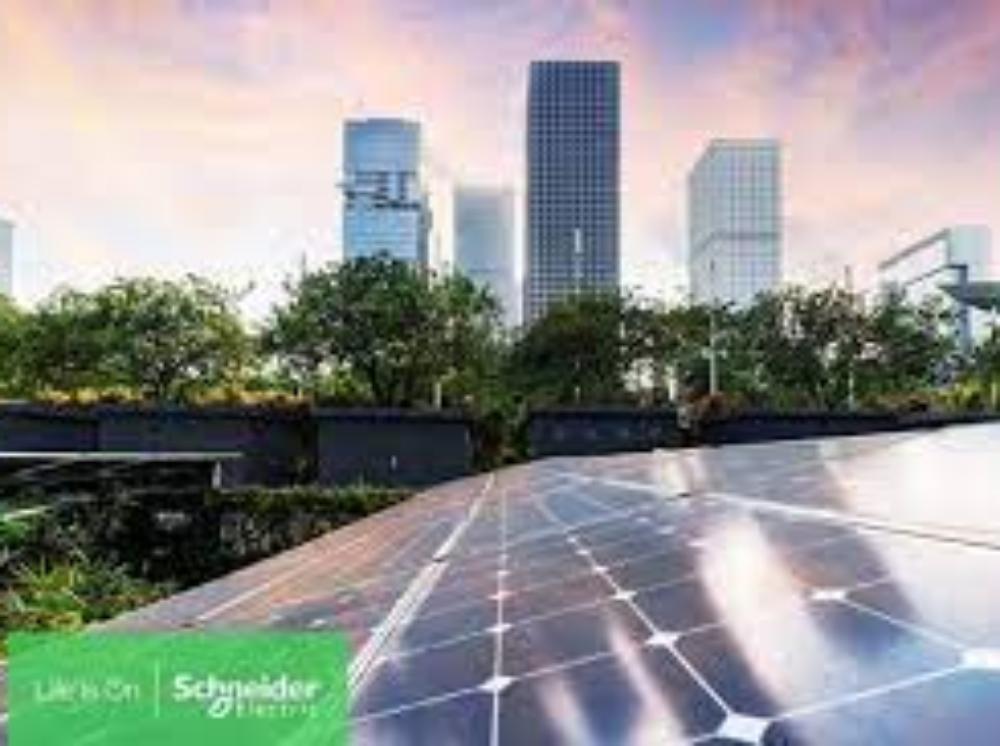 Eficiencia energética contribuye a revertir el daño de la capa de ozono