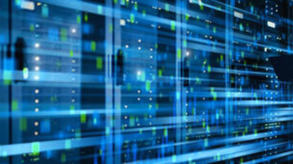 Schneider Electric lanza plan para aprovechar el poder de la Inteligencia Artificial en los Centros de Datos