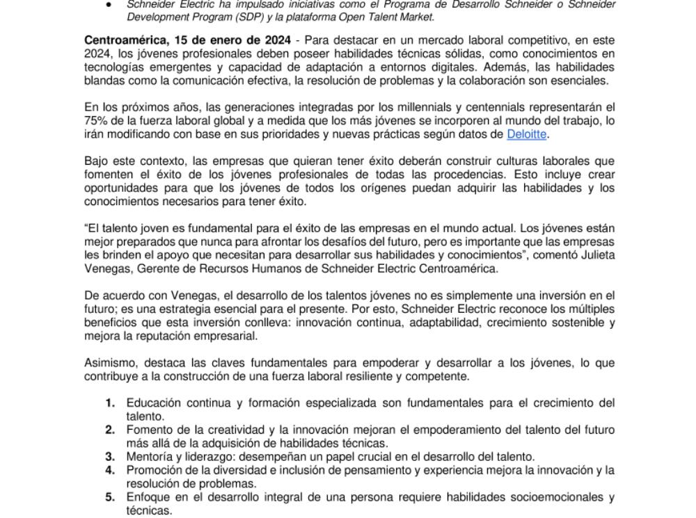 Como empoderar y desarrollar al talento del futuro .pdf
