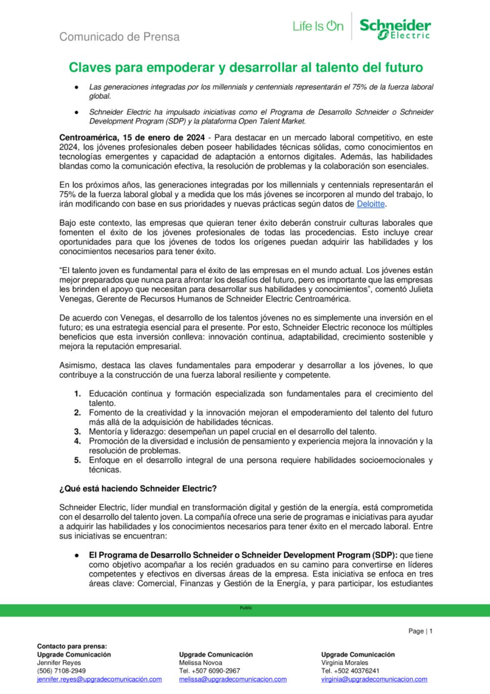 Descargar archivo