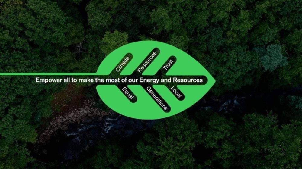 Centroamérica avanza hacia la eficiencia y sostenibilidad:  Gestión energética innovadora y modular