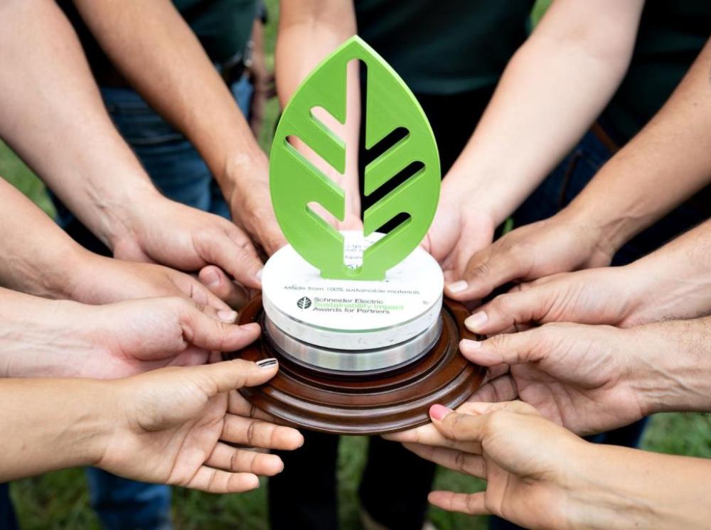 Schneider Electric Sustainability Impact Awards.jpeg