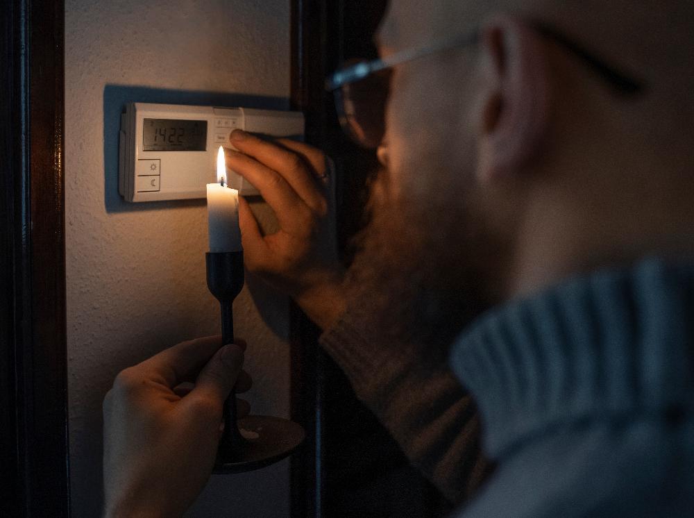 Cómo mitigar el riesgo que representan las fallas de energía eléctrica.jpg