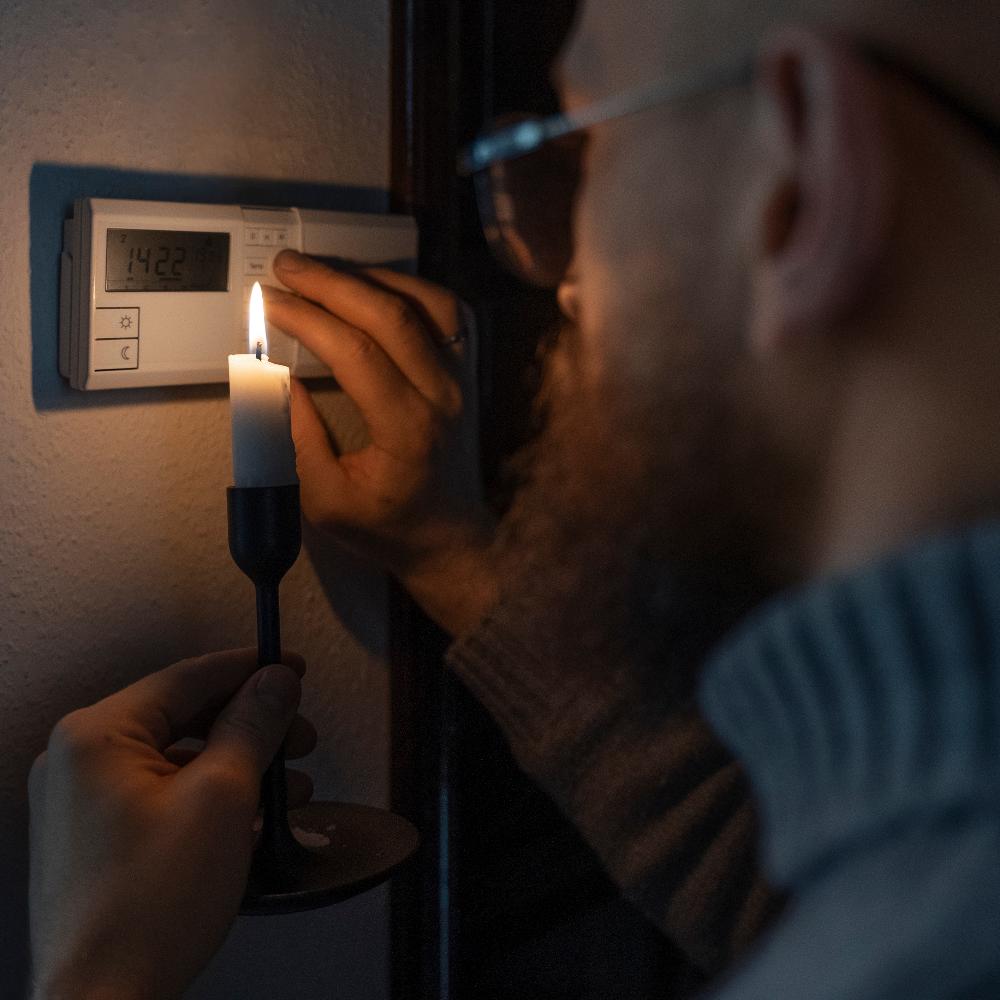 Cómo mitigar el riesgo que representan las fallas de energía eléctrica.jpg