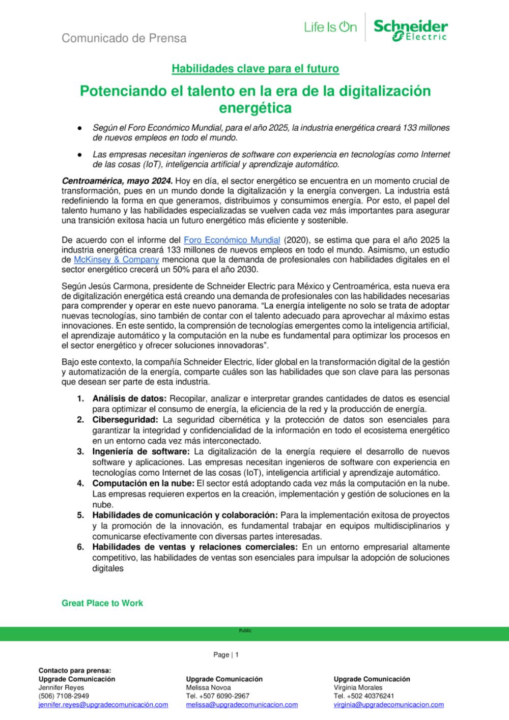 Descargar archivo