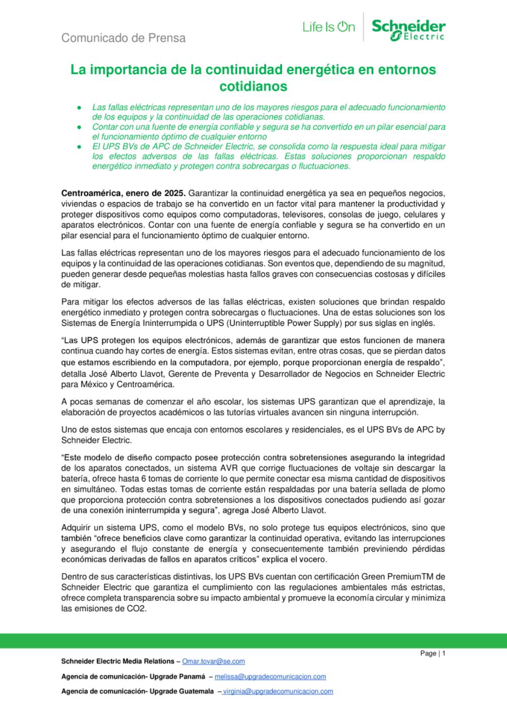 Descargar archivo
