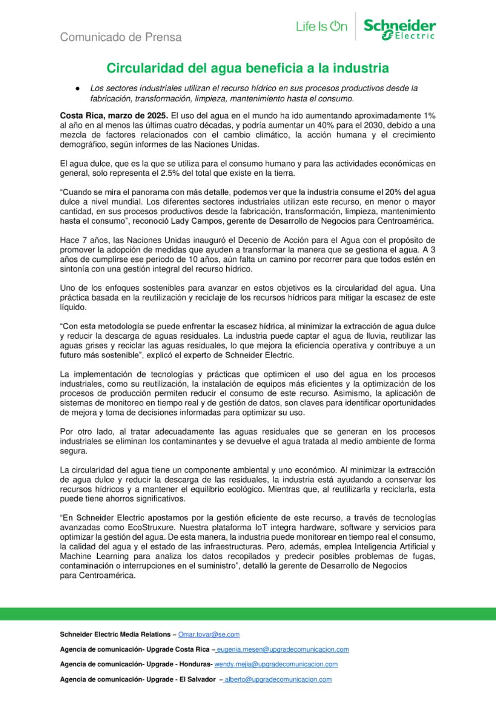 Descargar archivo