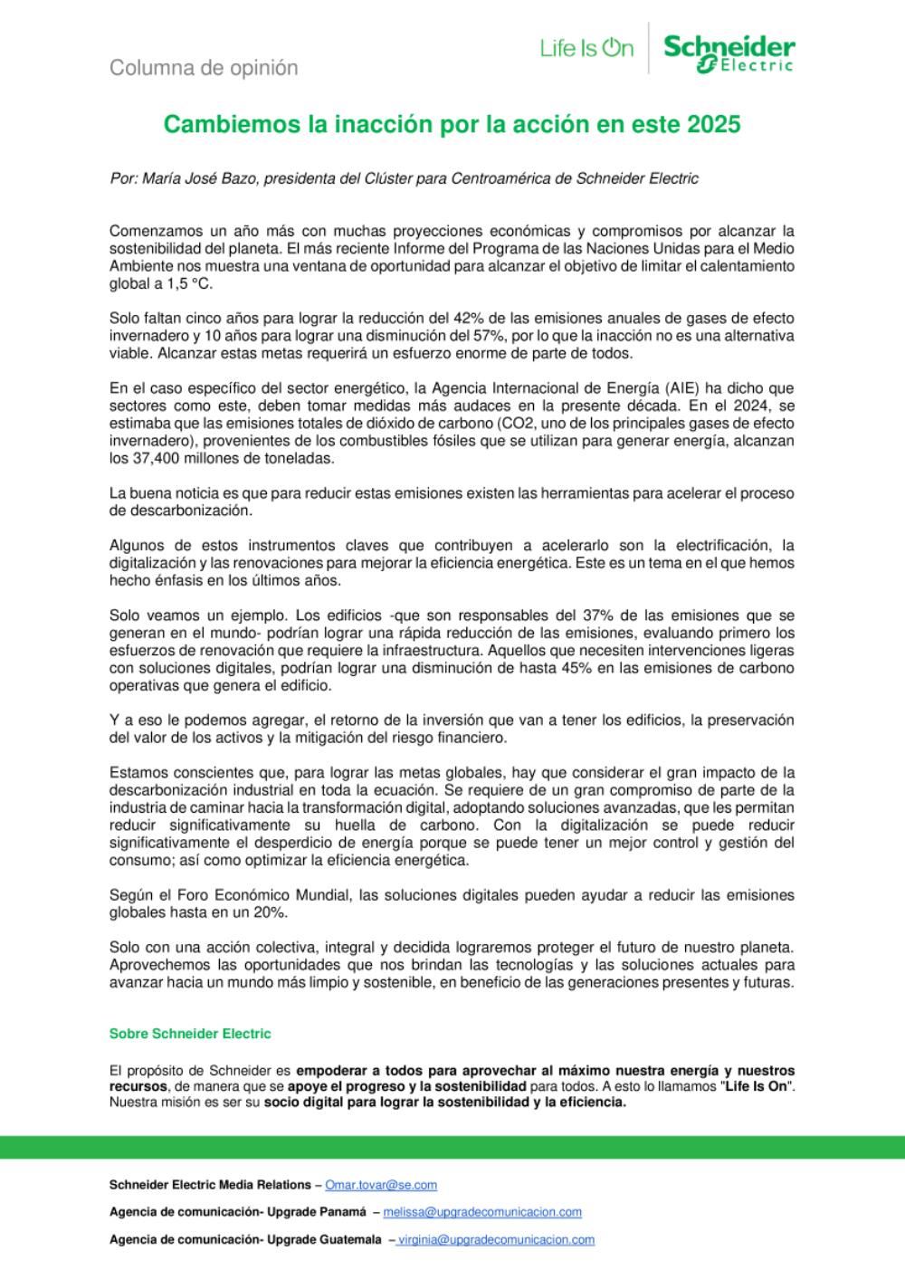 Descargar archivo