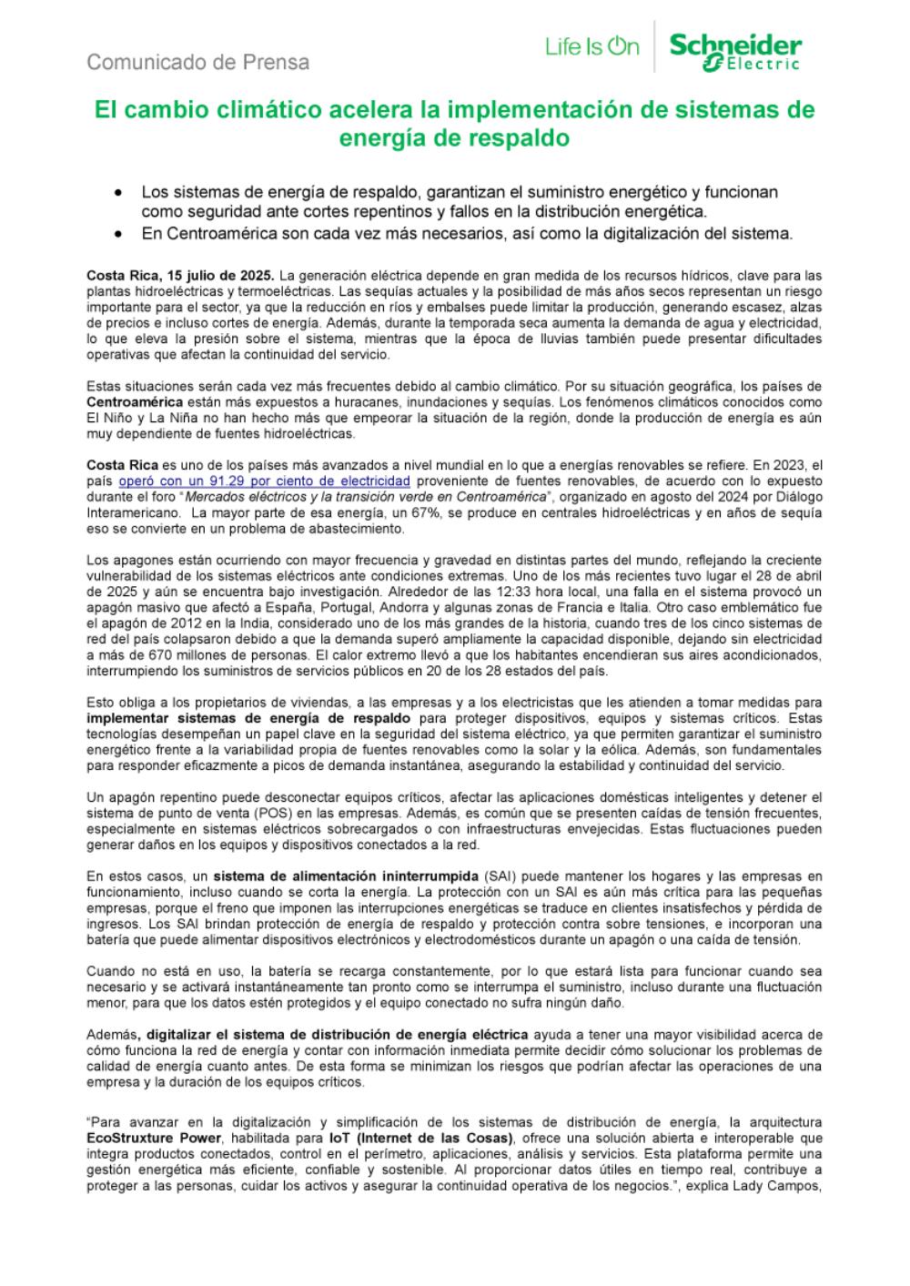 Descargar archivo