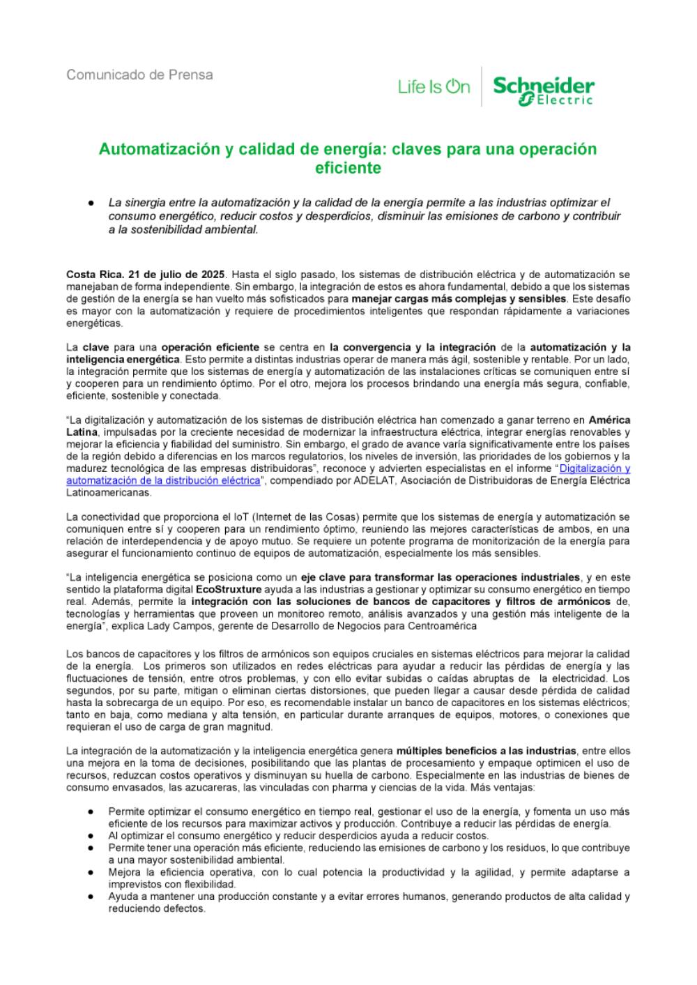 Descargar archivo