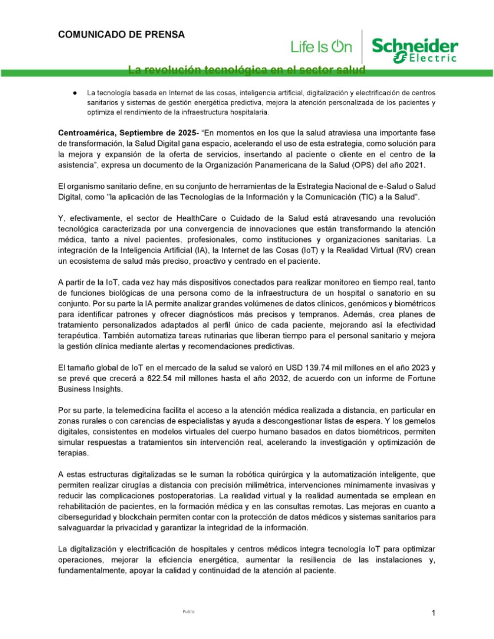 Descargar archivo