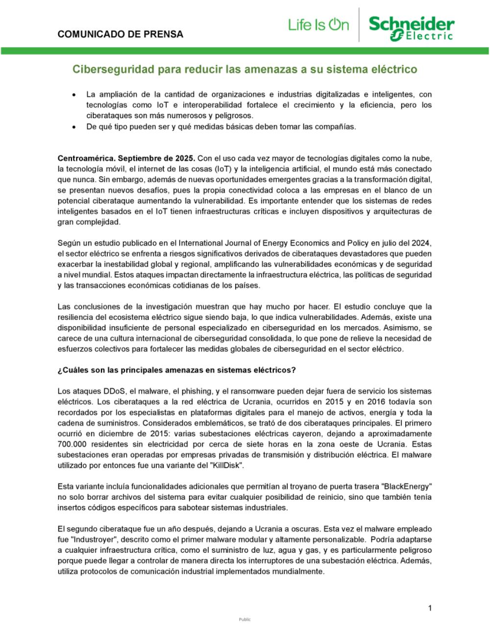 Descargar archivo