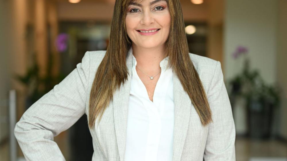 La inversión en tecnología, el camino de los proyectos inmobiliarios hacia la descarbonización