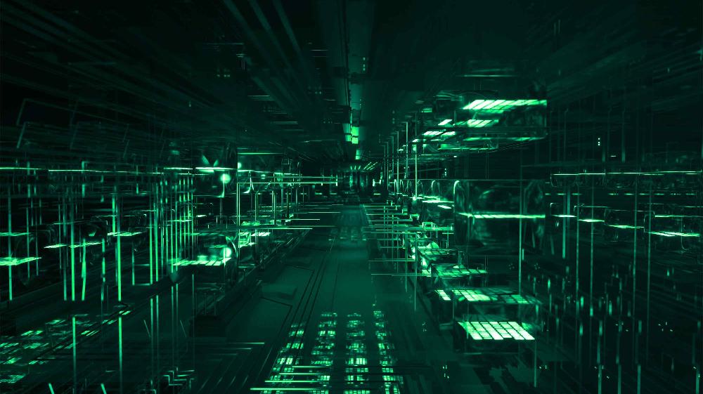 Refrigeración líquida para los centros de datos, por qué y para qué