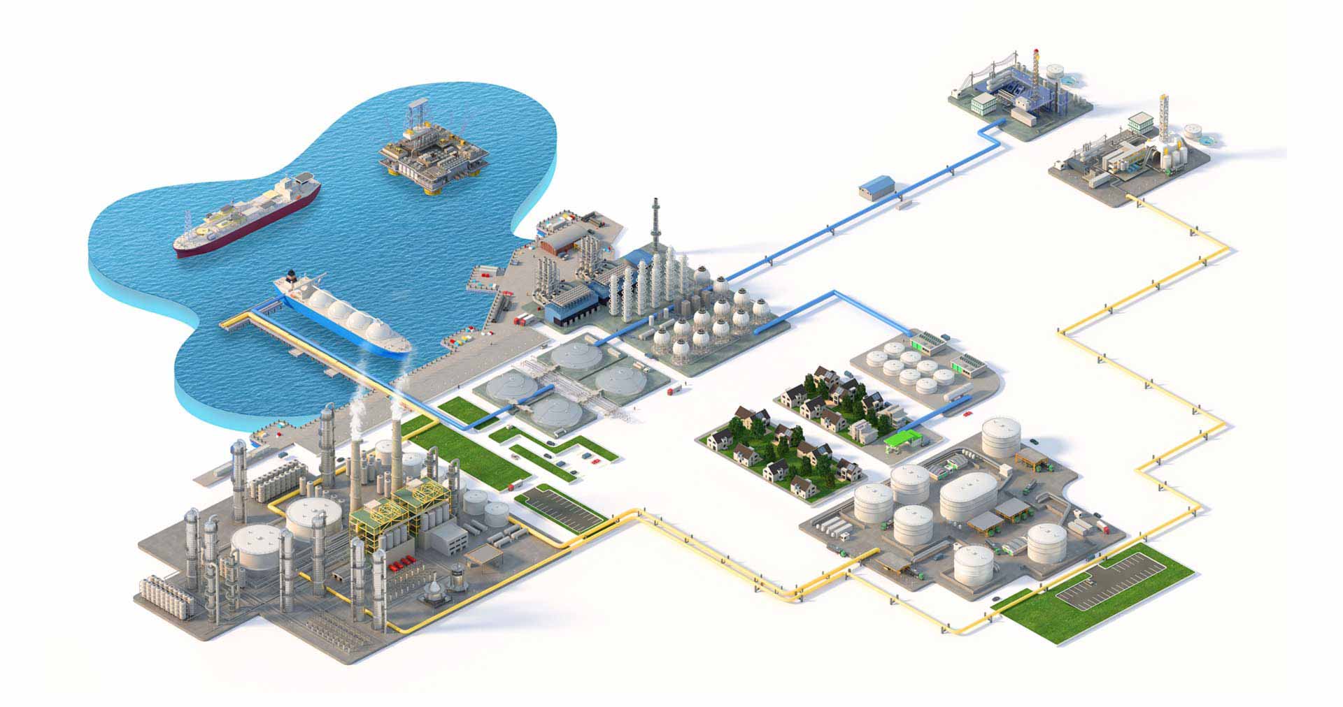 Výchozí alternativní text