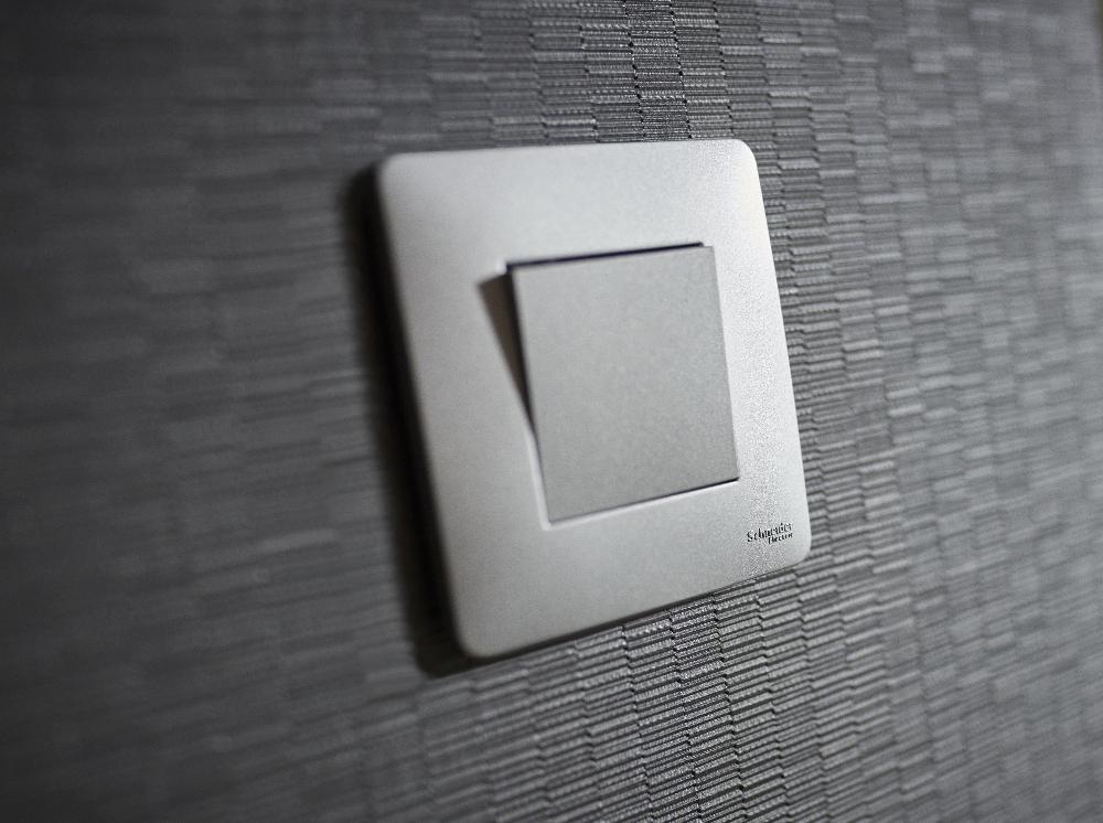 TZ New Unica C2C SE_Unica.jpg
