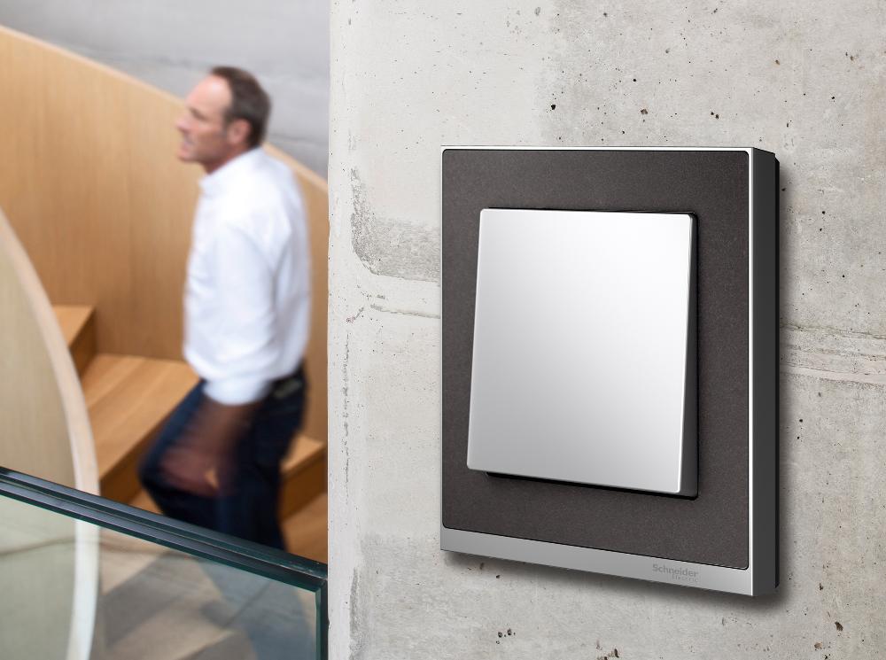 TZ New Unica C2C SE_Merten - M-Pure Decor.png
