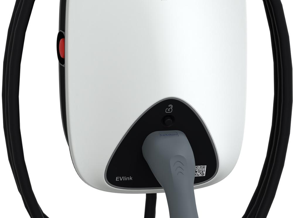 Schneider_Electric_EVlink Home, domovní nabíjecí stanice pro montáž na stěnu.jpg
