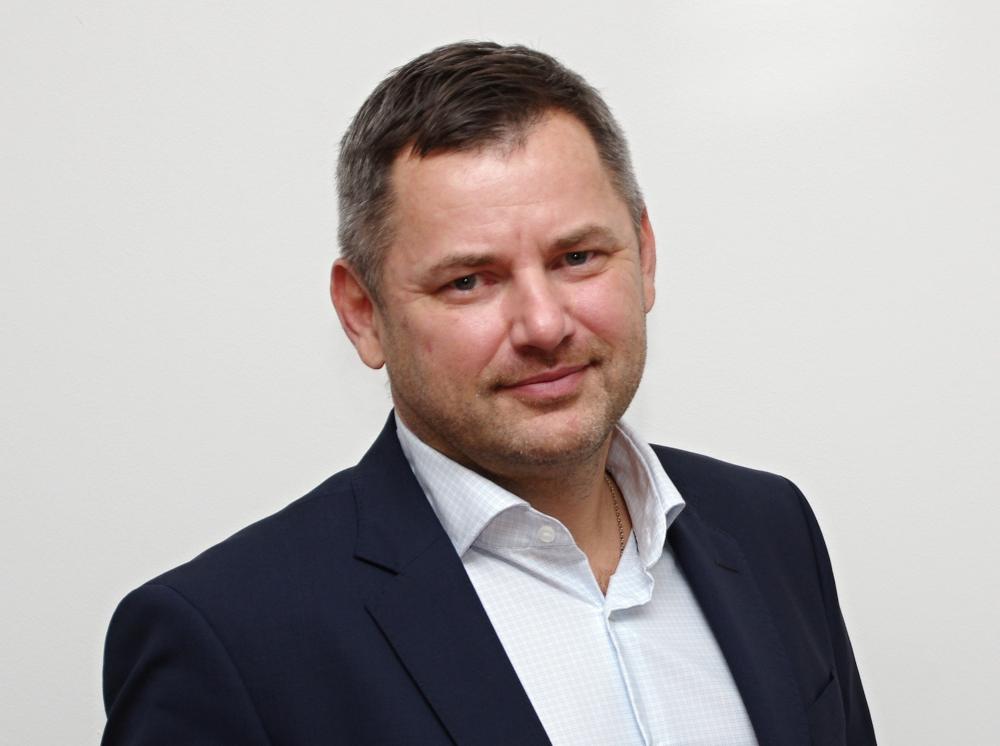 Pavel Bezucký_1 portrét.jpg