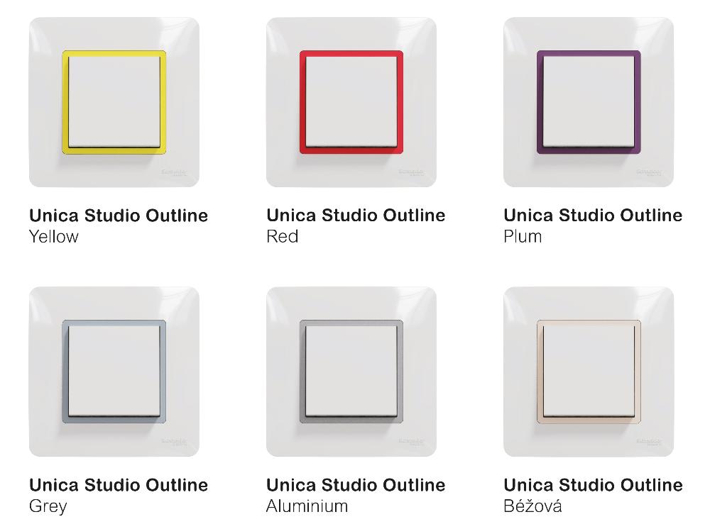 UNICA New Outline prehled(1).jpg