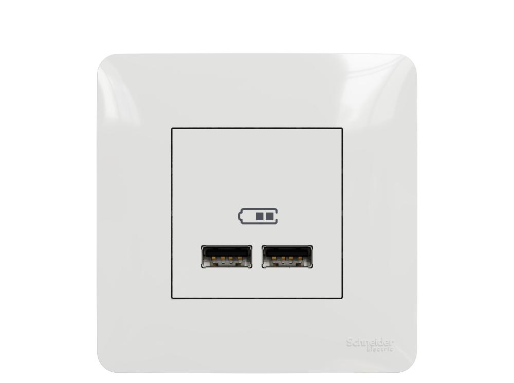 NU200218_NU7002_NU341818_front_300s.png