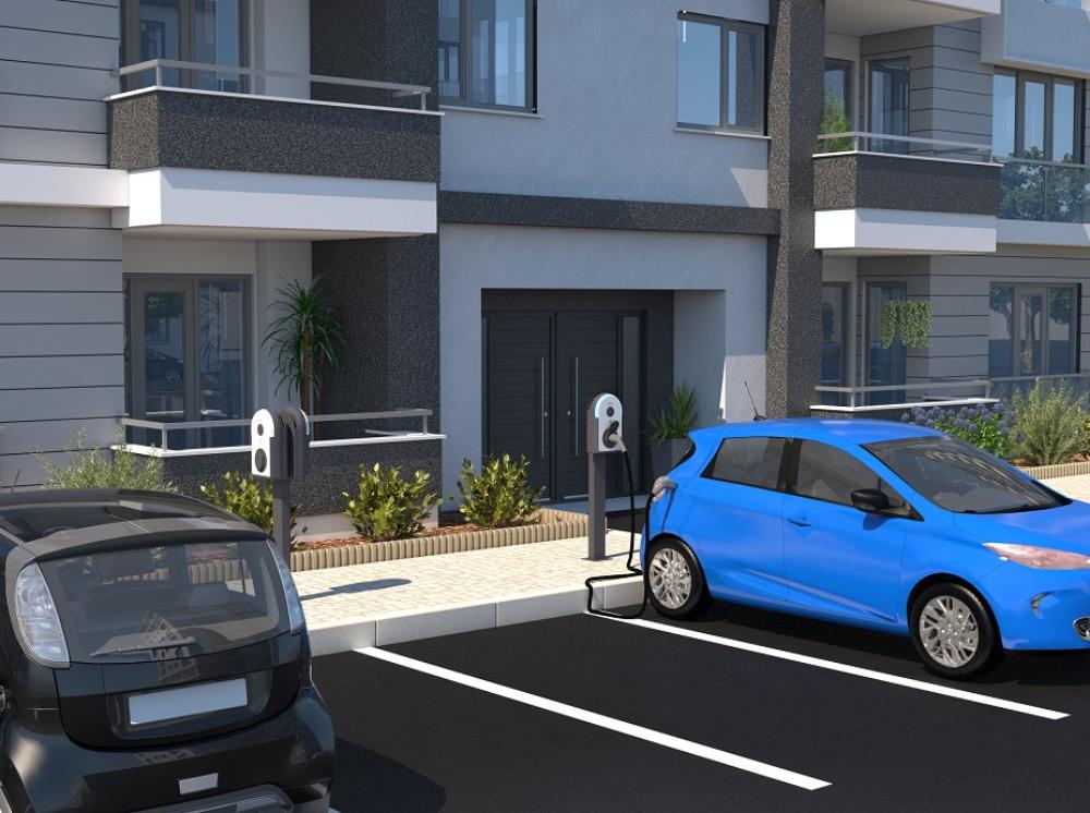 Schneider_Electric_6-Multifamily_small.jpg