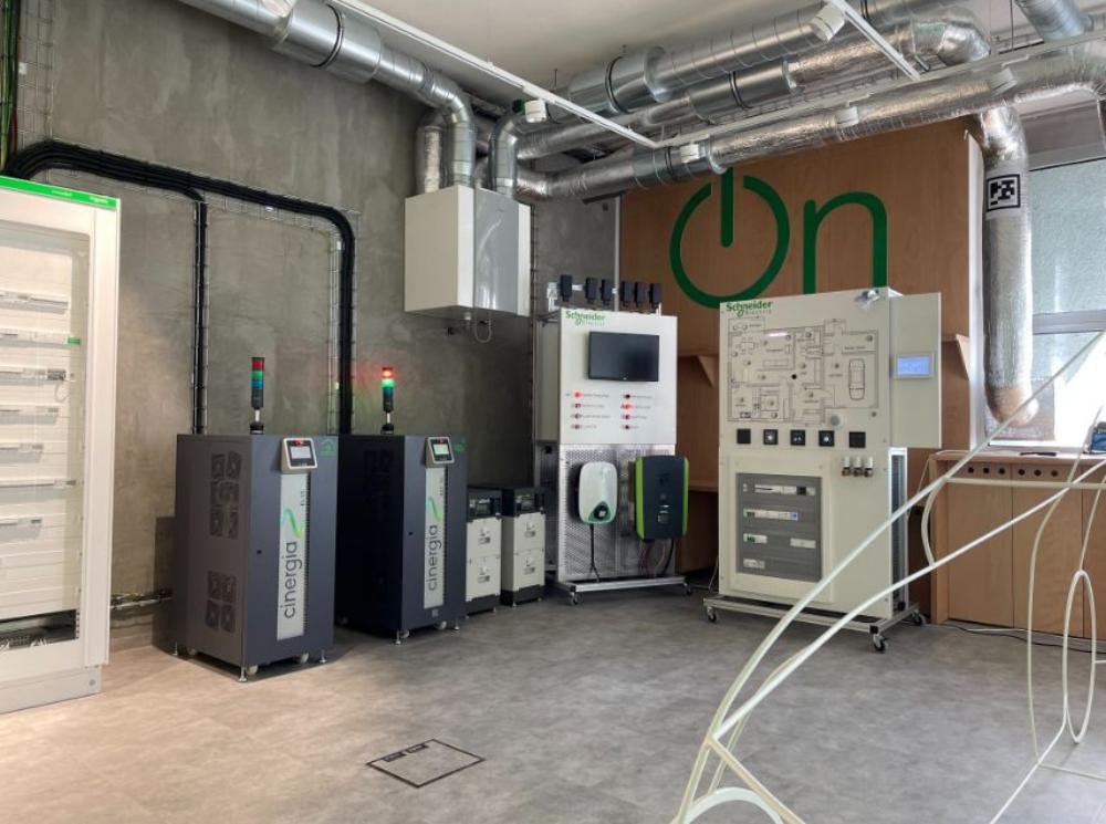 Vývojové centrum_Napajedla_říjen_2022 II.jpg