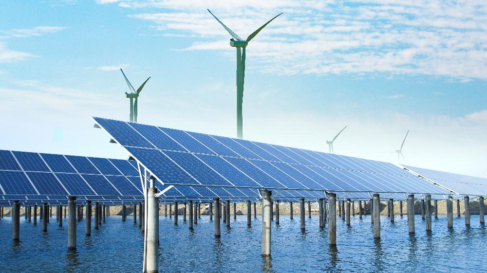 Vedoucí postavení Schneider Electric v oblasti udržitelného rozvoje bylo již po jedenácté v řadě oceněno indexem Dow Jones Sustainability World Index