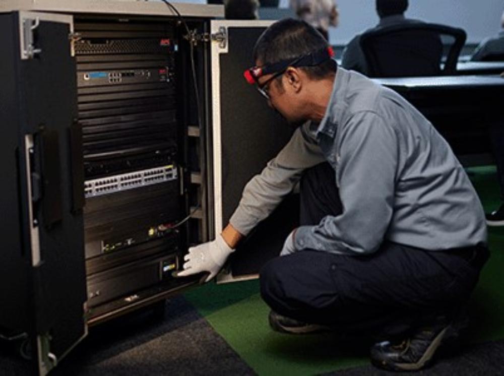 998-22063266 End User Micro Data Center email drip_GMA_ banner_3_600x300.jpg