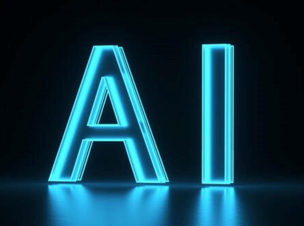 WP 110 Newsletter Blocks and Images 998-22993858 1.jpg