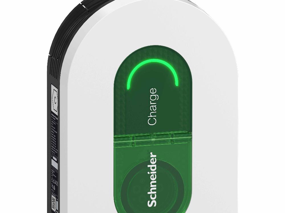 Schneider_Charge_Schneider_Electric_foto1_S.jpg
