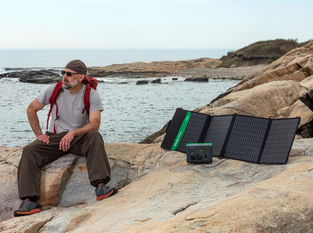 2_SE_Schneider OffGrid_S.jpg