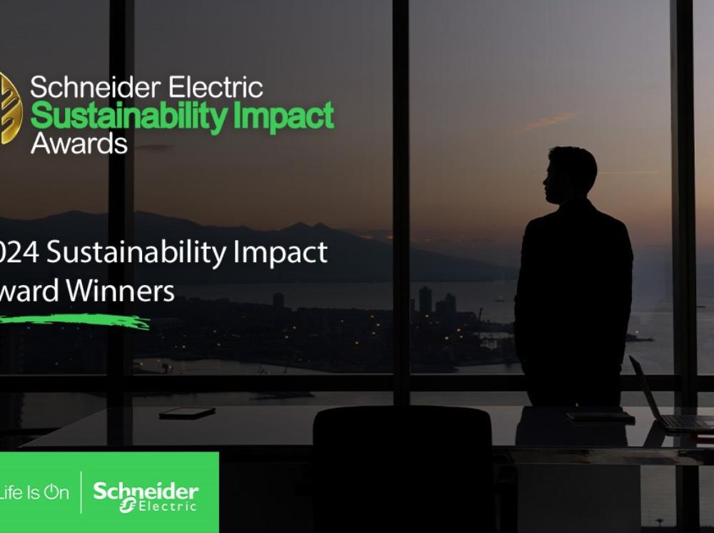 1_Schneider Electric_Sustainability Impact Awards_S.jpg
