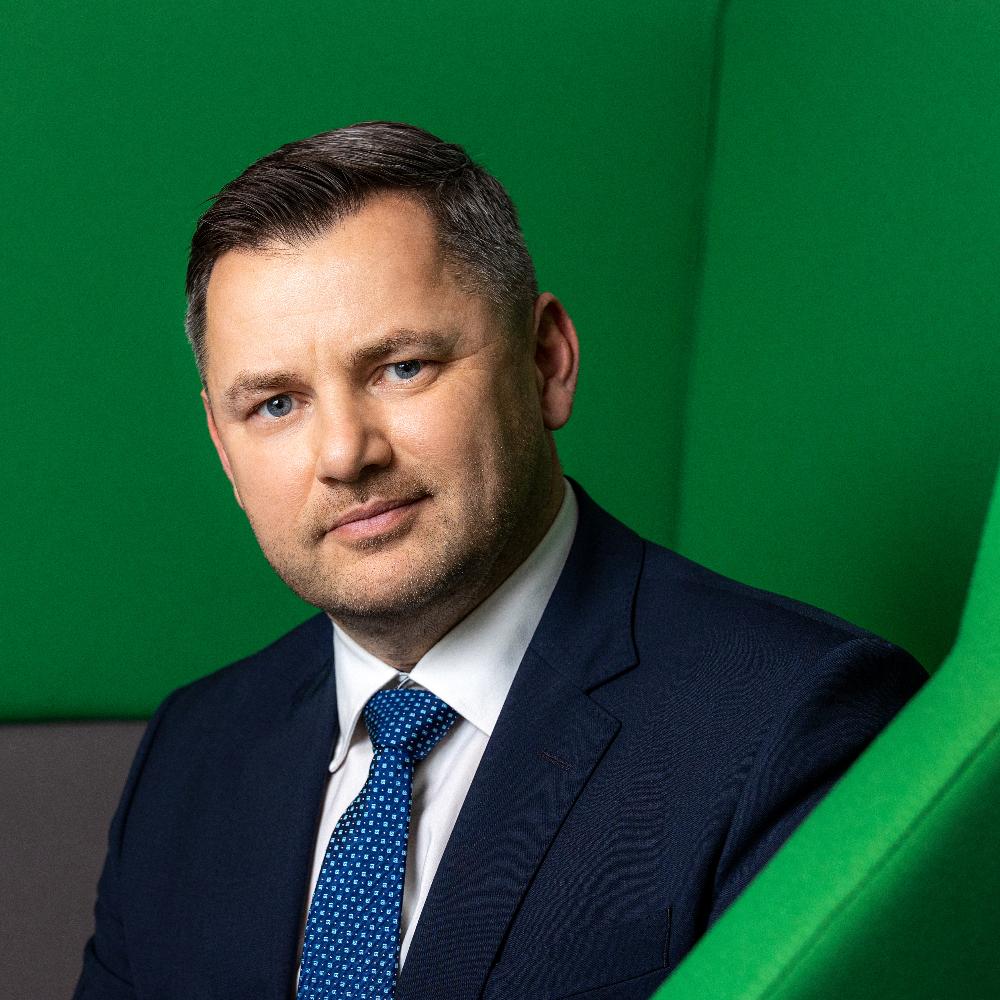 Pavel   Bezucký
