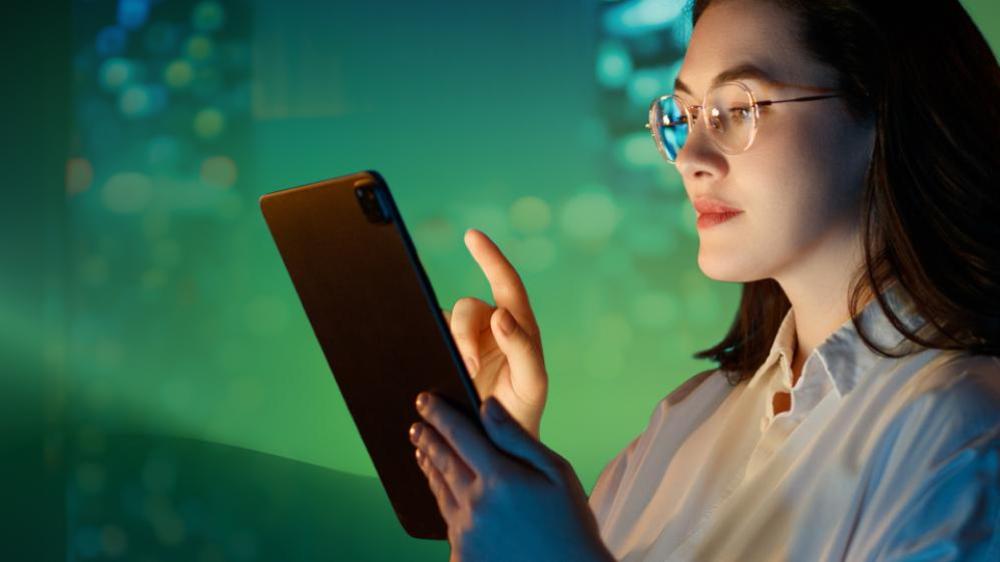 Schneider Electric: Zrychlená elektrifikace přinese Evropě úspory 250 miliard eur ročně