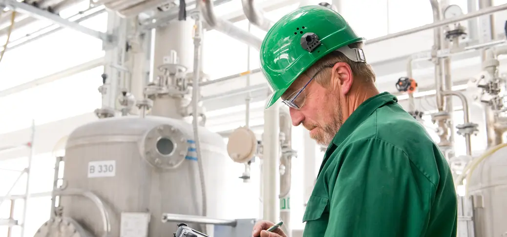 Dịch vụ an toàn tổng quát