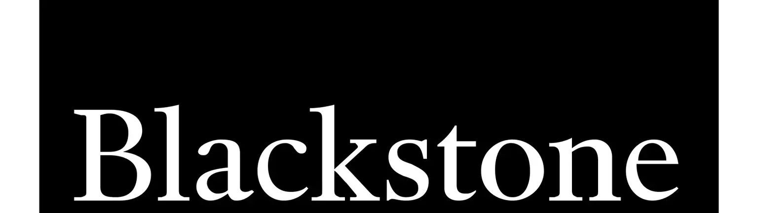 Blackstone