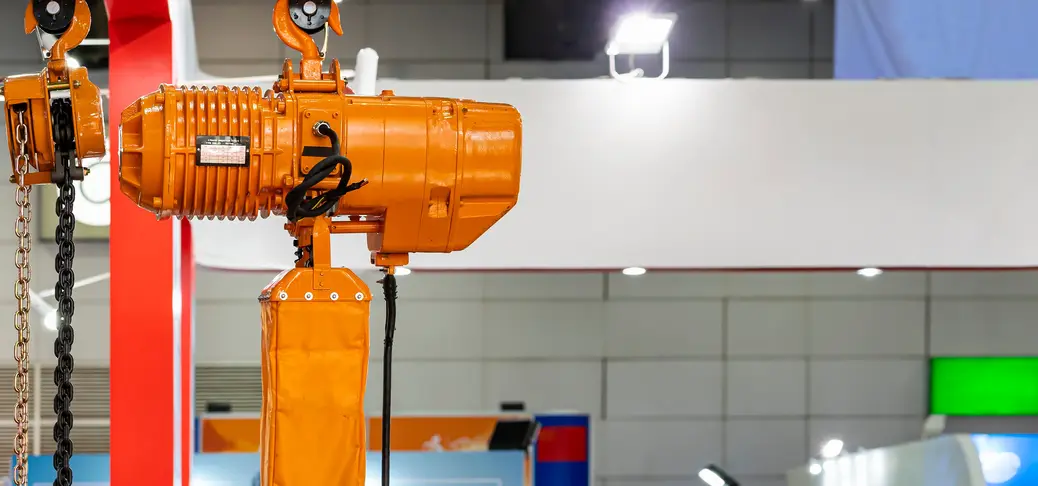 Variable Speed Drives and Soft Starters