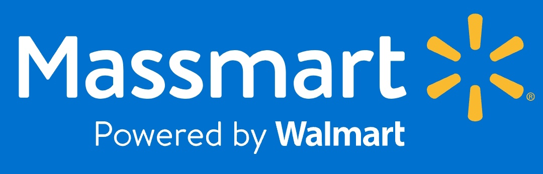 Massmart