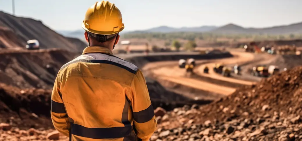 EcoXpert certifications