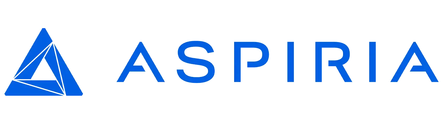 Aspiria