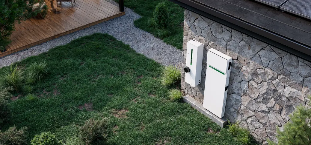  Navigating NEC 2023: Code changes shaping home electrification