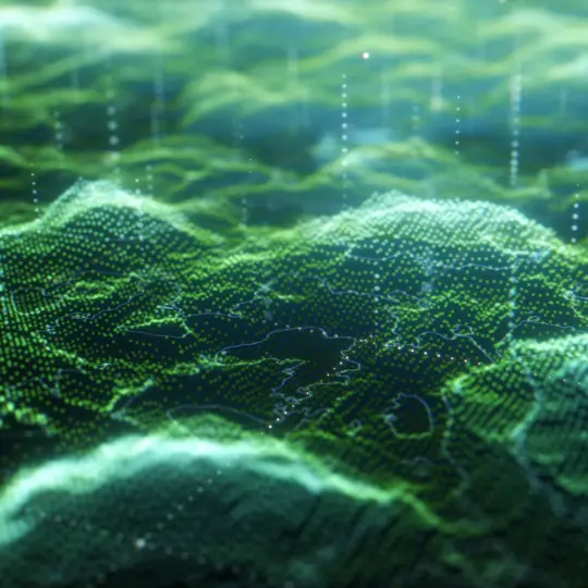 smart microscope