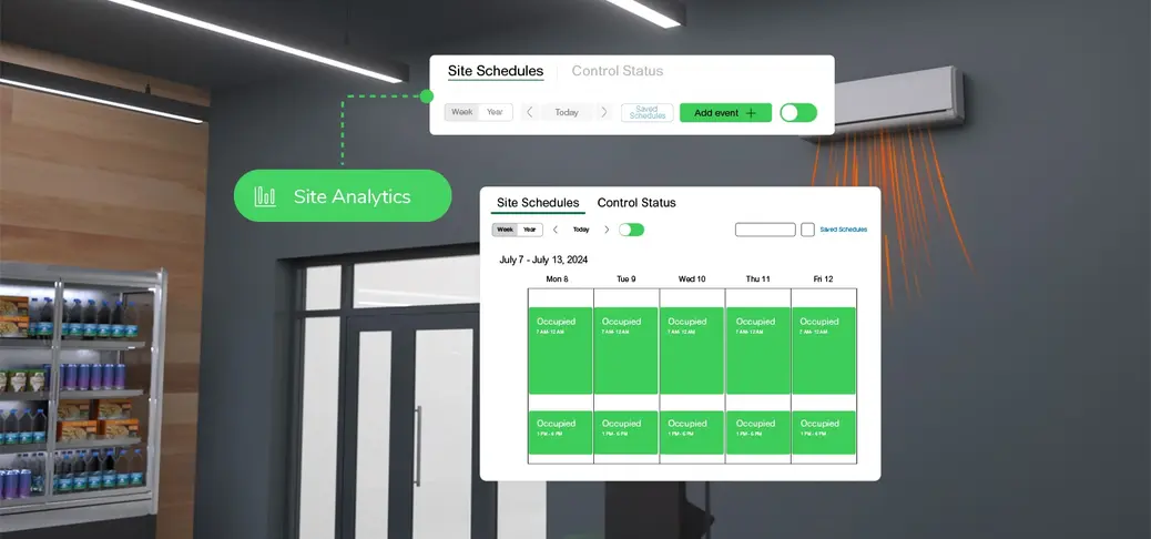 Data visualisation