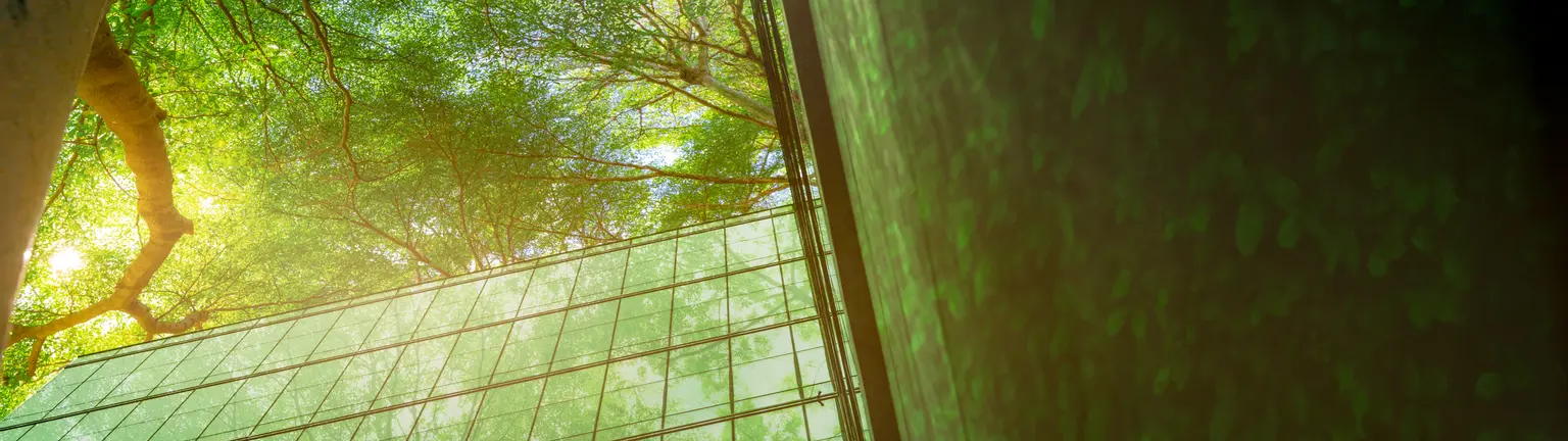 EcoXpert certifications